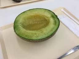 ニュー渥美観光