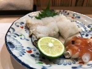 喜与鮓