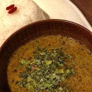 虎ノ門BAR 新海