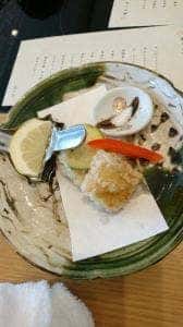 梅の花 成城学園前店