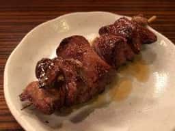 焼トリまだらや