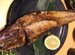 炉端zan