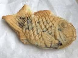 築地銀だこ アメリア町田根岸店