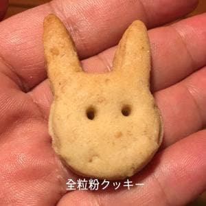 ハートソング