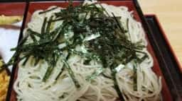 飯田屋