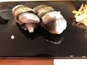 鮨処 寺下
