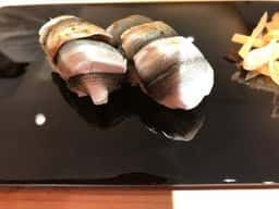鮨処 寺下