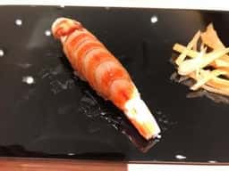 鮨処 寺下