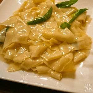 故郷羊肉串