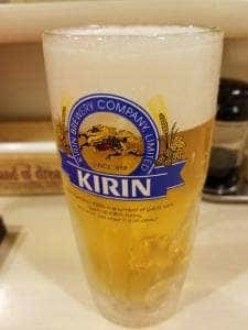 立ち呑み syusyu 酒々