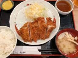 鳥良商店 平塚パールロード店