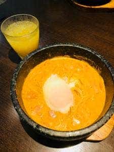 アンジェリーナ