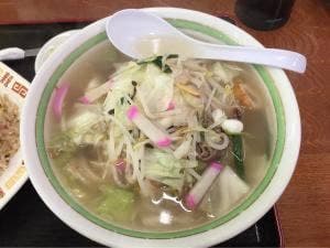 かにや
