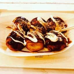 めっちゃうまたこ源