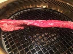 焼肉六甲 御影店