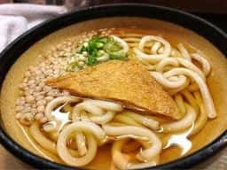 おの富久