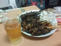 地鶏工房