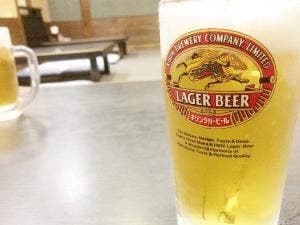 とんとん 義太郎