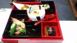 四季の味 華晄