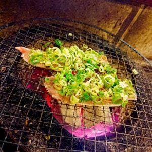 ばかとあほ 大橋店