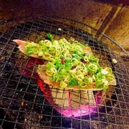 ばかとあほ 大橋店