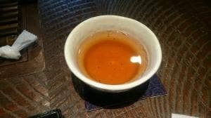 御菓子司 松家本舗