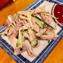 たちのみ処 かすが