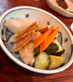 みつ徳