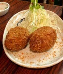 みつ徳