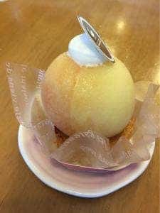 シュベーネ 冬木店