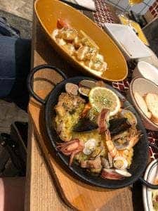 HAKARU