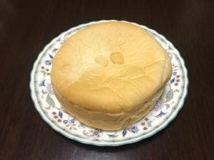 VIE DE FRANCE 大橋店