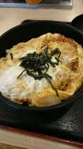松のや 錦糸町店