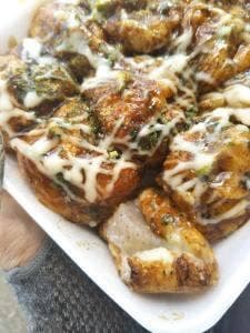 たこ焼き ようちゃん