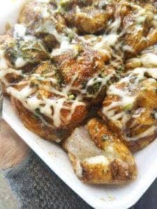 たこ焼き ようちゃん