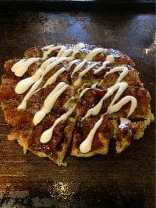 ぼてじゃこ本店