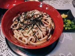 ちょいのみ居酒屋 カラオケ MABUHAI
