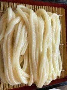 衆楽