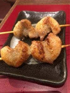 渋谷っ子居酒屋 とととりとん2