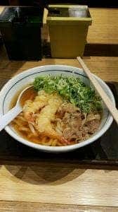 ウエスト 菊陽店