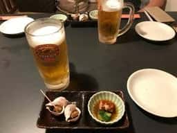 北の恵み 旬花