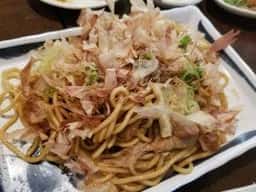 呑処はせがわ ーはせがわ はなれー