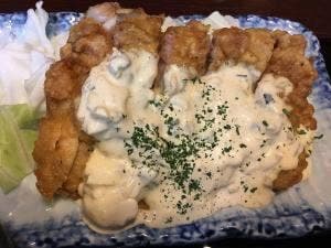 焼酎・黒豚 芋蔵