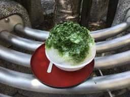 しもさか茶店