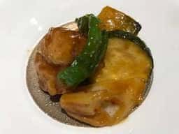 お酒小料理 小春