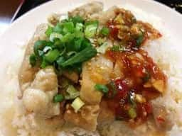 ゴールデン バガン