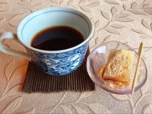 千峻