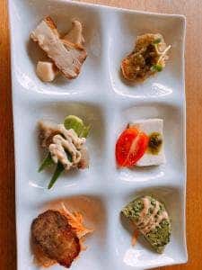 ピノキオ