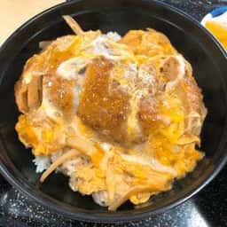 蕎麦好