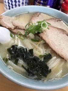 寳龍御影店
